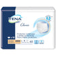 Tena® Classic Absorbent Underwear, Large 72514