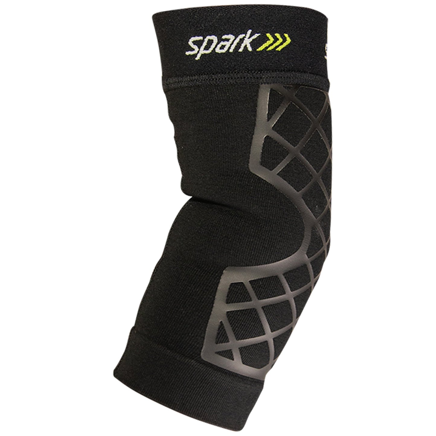 Spark Kinetic Elbow Support, Medium 40417
