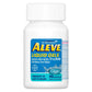 Aleve Liquid Gel Capsules 00280608040