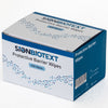Skin Barrier Wipe SionBiotext Isopropyl Alcohol, Water, SD Ethanol -40, Vinyl Caprolactam/VP/Dimethylaminoethyl Methacrylate Copolymer Individual Pack