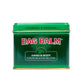 Bag Balm® Original Skin Moisturizer, 8 oz. 09819300017
