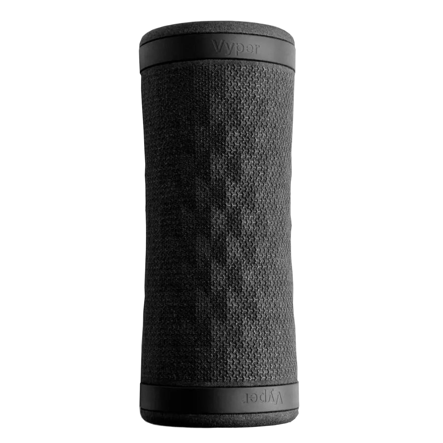 Vyper 3 Vibration Foam Roller 31100 001-00