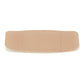 McKesson Tan Adhesive Strip, 2 x 4 Inch 16-4825