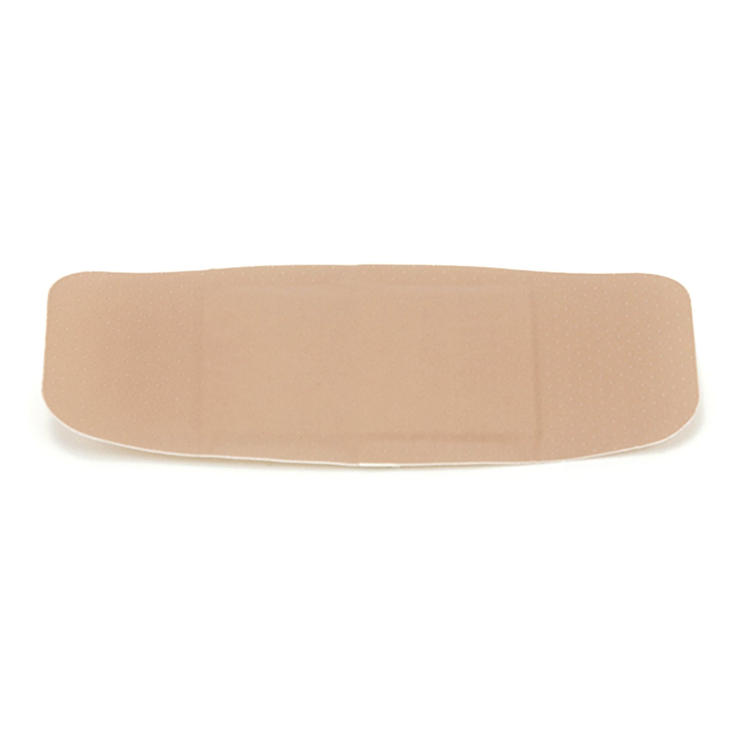 McKesson Tan Adhesive Strip, 2 x 4 Inch 16-4825