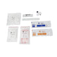 Sofia® RSV FIA Fluorescence Immunoassay (FIA) Respiratory Test Kit 20260