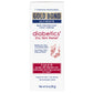 Foot Moisturizer Gold Bond® Medicated Diabetics' 3.4 oz. Tube Unscented Cream 04116705400