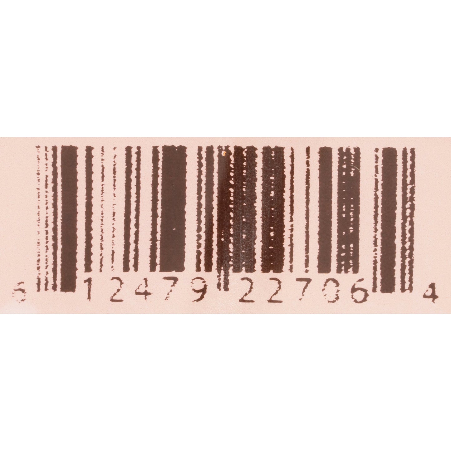 McKesson Clean Scent Foaming Antibacterial Soap, 1000 mL Refill Bag 53-23126-1000