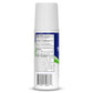 Theraworx® Relief for Muscle Cramps Roll-On 02-146-4X4