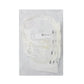 Hollister Urinary Drain Bag, Anti-Reflux, 2000 ml, Vinyl 9839