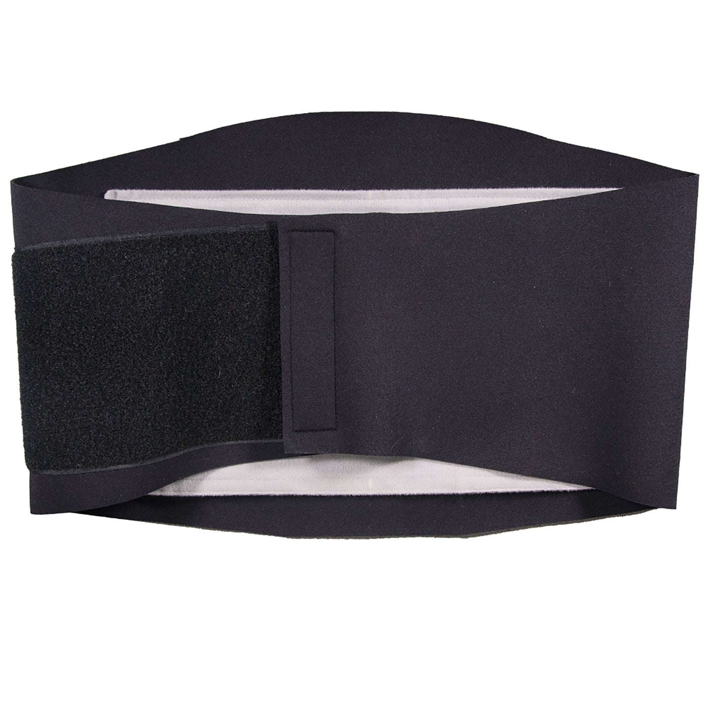 Polar Ice® Freezer Cooled Cold Pack with Wrap 30108