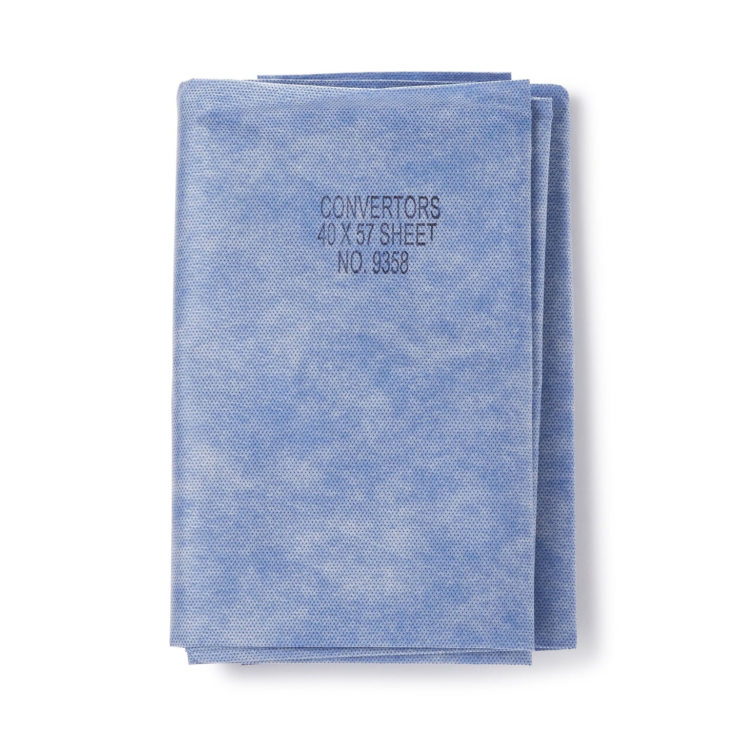 Cardinal Health™ Sterile Half General Purpose Drape, 40 x 57 Inch 9358