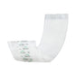 TotalDry™ Duo Maximum Absorbency Incontinence Booster Pad, 12-Inch Length BH98102