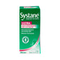 Systane® Ultra Eye Lubricant 00065143105