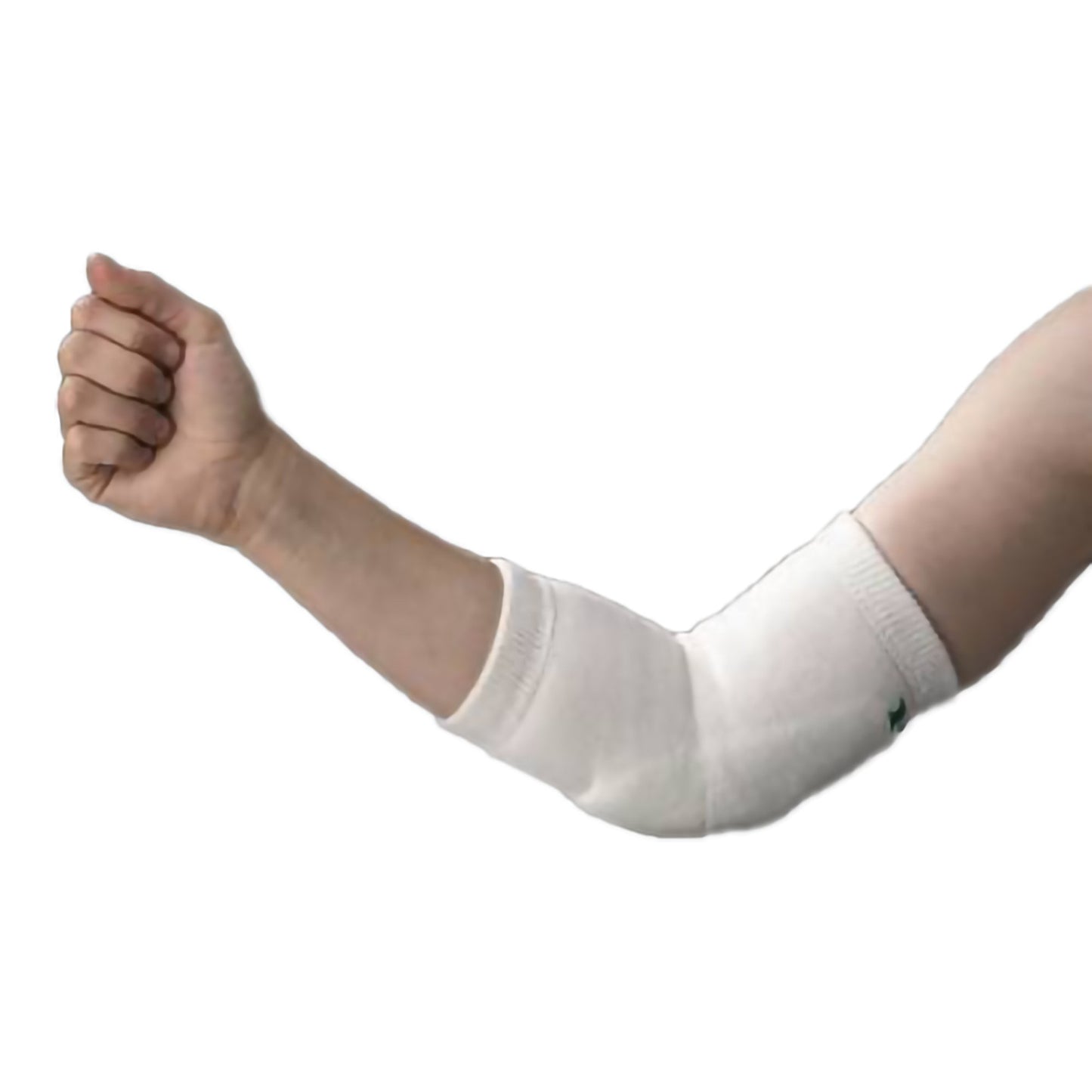 Tidi Products Posey Heel / Elbow Protector Sleeve 6224M, PR
