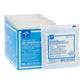 I.V. Sponge Medline 2 X 2 Inch 6-Ply Sterile 2 per Pack NON256001