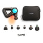 Theragun Pro Plus Hand-Held Massager TG0003970-1A10