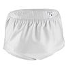 Salk Inc Sani-Pant Unisex Protective Underwear, Small 850SM, 1 Each
