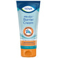 Tena® ProSkin™ Barrier Cream 54442