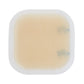 McKesson Hydrocolloid Dressing, 2 x 2 Inch 1886