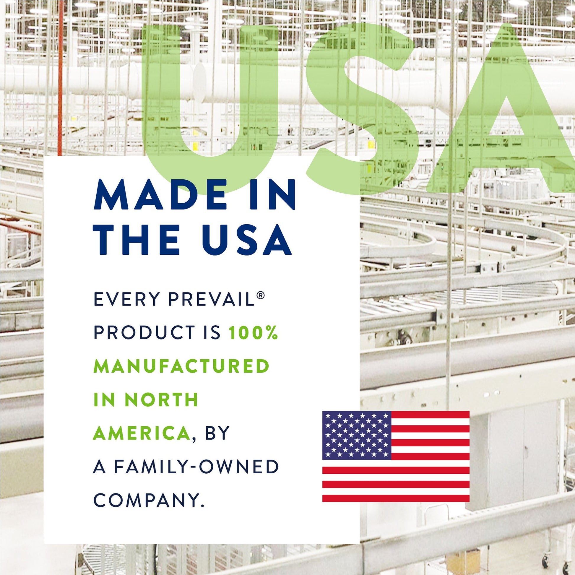 Prevail® Per-Fit 360°™ Daily Briefs, Maximum Plus, Large | PFNG-013/1 Medsitis.com_Medsitis_Medical_Supply_8