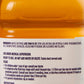 Pedialyte® Mixed Fruit Electrolyte Solution, 1 Liter Bottle 00365