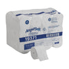 Angel Soft PS® compact® Toilet Tissue 19371