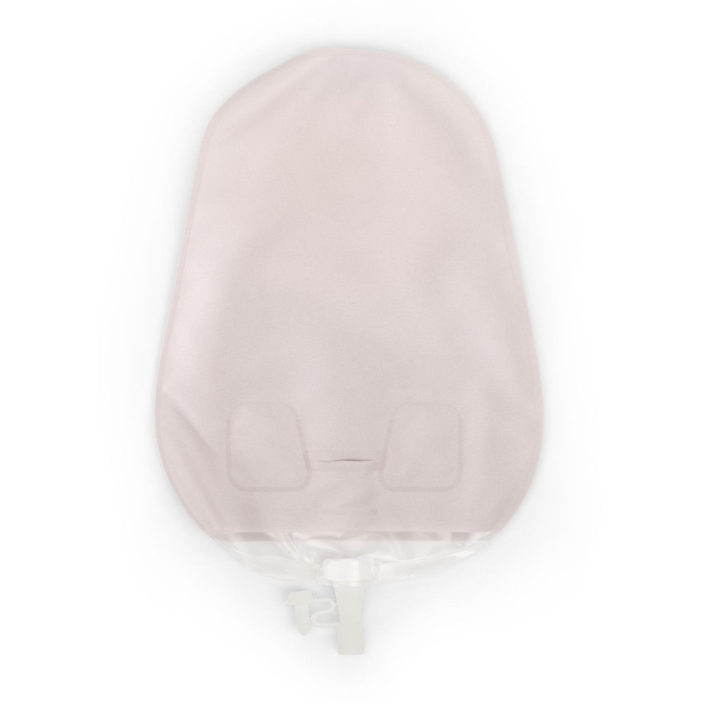 SenSura® Mio Convex Light 1-Piece Opaque Urostomy Pouch, 15 – 33mm Stomas 16826