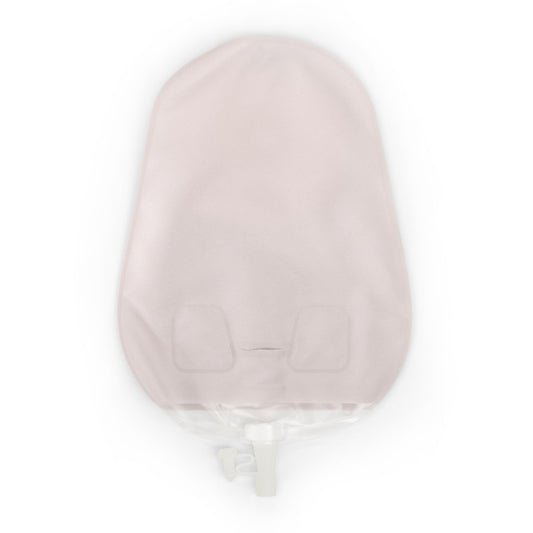 SenSura® Mio Convex Light 1-Piece Opaque Urostomy Pouch, 15 – 33mm Stomas 16826