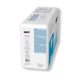 Seni® Classic Plus Moderate to Heavy Absorbency Incontinence Brief, Extra Large S-XL25-BC2