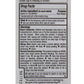 Health Star® Low-Dose Aspirin 981-12-HST