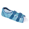 Post-Op Shoe Darco® Med-Surg™ Large Male Navy Blue - MSM3N