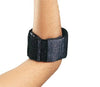 Elbow Support PROCARE® One Size Fits Most Contact Closure Black - 79-97000