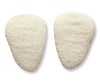 Metatarsal Cushion Hapad® Large Without Closure Foot - ML