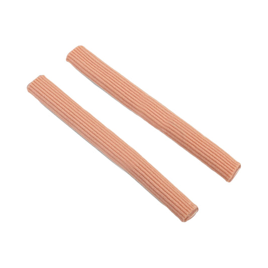Digit Tube Silipos® One Size Fits Most Pull-On Toe - 10855