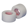 Curity™ Plastic Medical Tape, 2 Inch x 10 Yard, Transparent 8535C