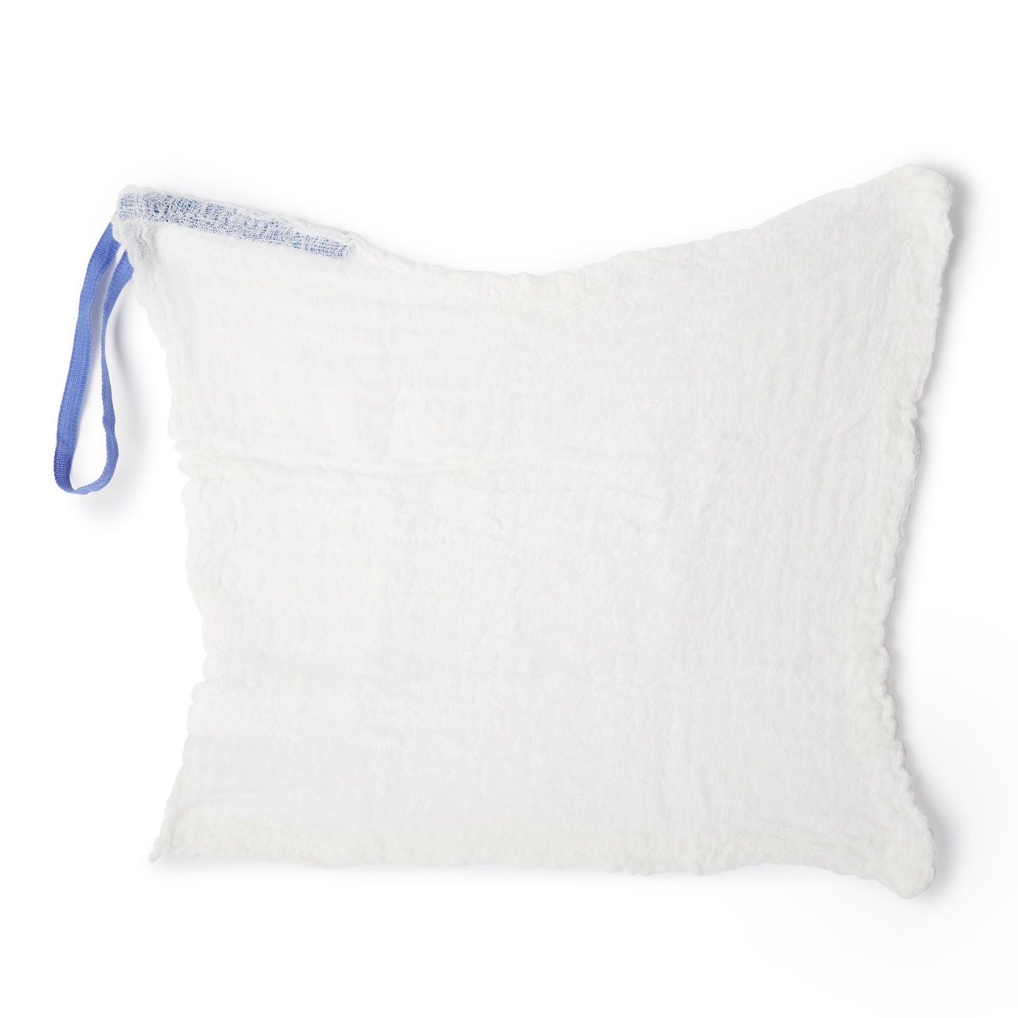 McKesson Laparotomy Sponge, 18 x 18 Inch 16-2118182