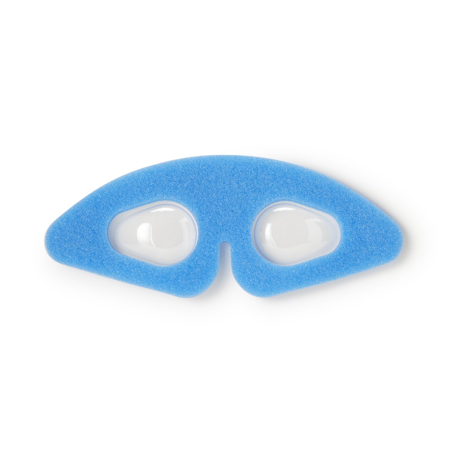 McKesson Eye Protector, Adult 159-22