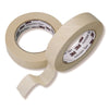 3M™ Comply™ Steam Indicator Tape, 3/4 Inch x 60 Yard 1322-18MM