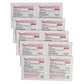 PDI® Alcohol Prep Pad, 2 x 2 Inch B60307