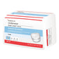 Sure Care™ Extra Moderate Absorbency Incontinence Underwear, Large 1845