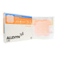 Allevyn™ Life Silicone Adhesive with Border Silicone Foam Dressing, 21 x 21 cm 66801070