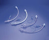 Smiths Medical ASD, Inc. Blue Line Endotracheal Tube, 33 cm 100/199/080, 1 Each
