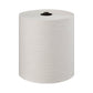 enMotion® White Premium Touchless Paper Towel, 8-1/5 Inch x 425 Foot 89410