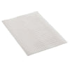 Tidi® Choice White Procedure Towel, 13 x 18 Inch 918161