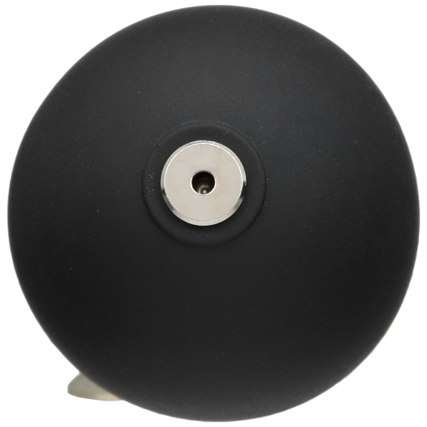 McKesson Blood Pressure Unit Inflation Bulb and Valve 01-875NGM