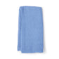 McKesson Sterile Blue O.R. Towel, 17 x 27 Inch 16-6002-B