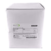 C-Arm Drape OEC 6800 54 X 84 Inch For Mini C-Arm OEC 6800 - C9-108M