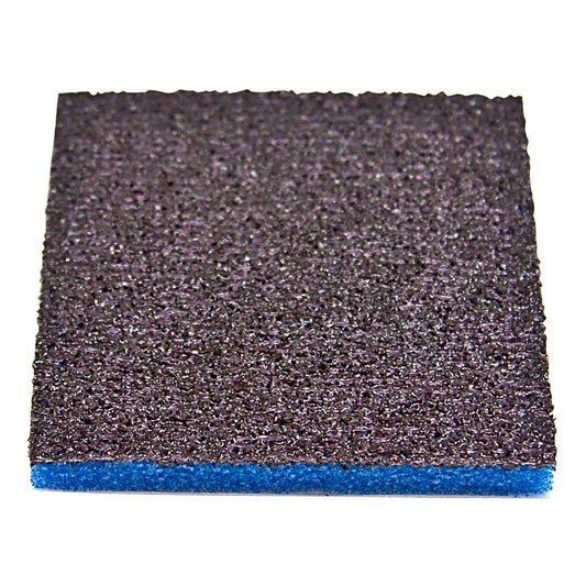 Symmetry Surgical Bovie Tip Cleaner Scratch Pad ESSP, Box of 40