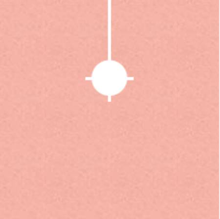 PolyMem® PolyTube™ Tube Site Dressing, 3½ x 3½ Inch 5335