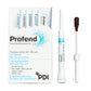 Profend® Impregnated Nasal Swabstick Kit X12048